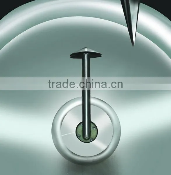 Meat Vacuum tumbling machine/Meat processing machine