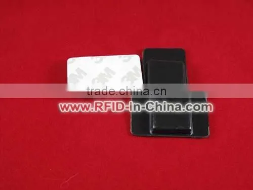 Alibaba Top 10 RFID Chip Manufacturer with Best RFID Asset Tags