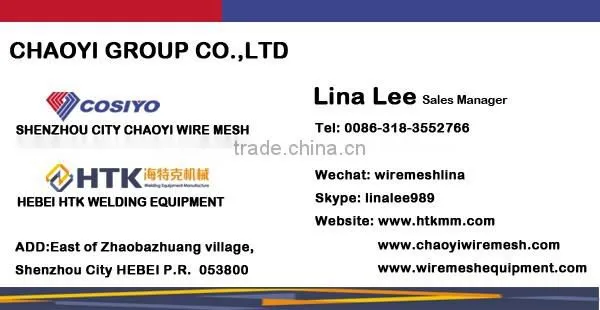 New design automatic reverse twist hexagonal wire netting machine Max Mesh Weaving Width Heavy Duty gabion machine made in China