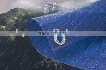Plastic storage tent joints hunting camouflage tarpaulin cover