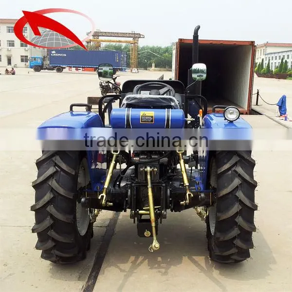 Professional China tractor supplies; 25-35hp 4wd tractor machine HOT SALE!!