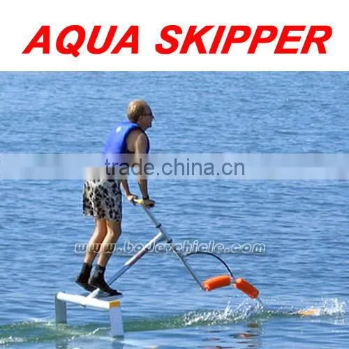 WATER BIRD WATER BIKE AQUD BIKE FOR FITNESS