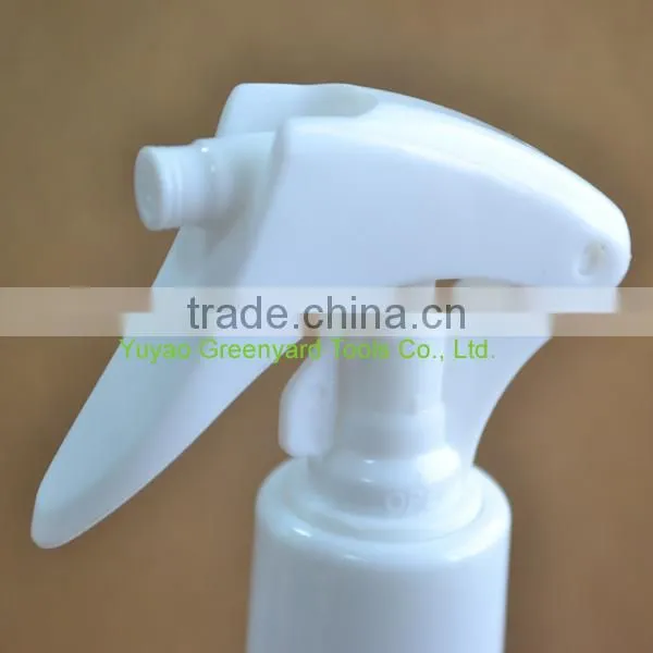 mini pump sprayer24/410