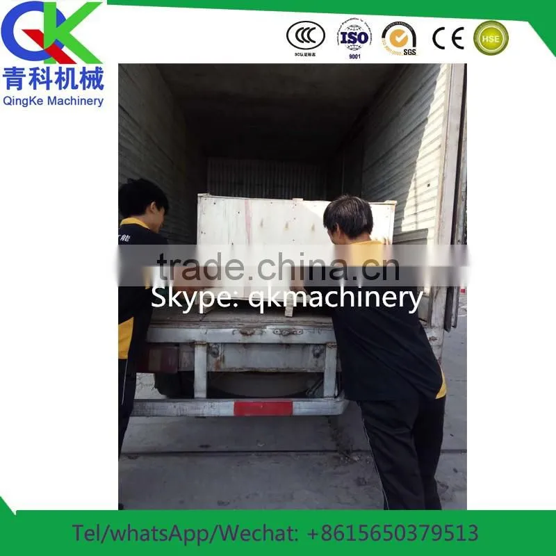 larger electricity shaft sleeve heater