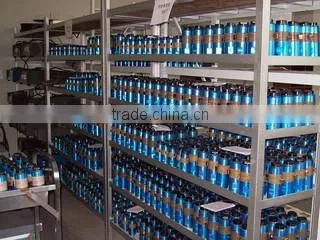Hangzhou Success Ultrasonic Equipment Co., Ltd. company overview - view 2
