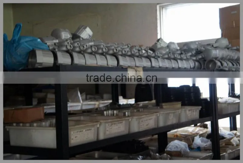 XN-102B Automatic Strapping Machine PP Packing Machine