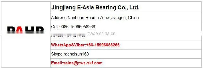 YMGW series urea melting high temperature pump