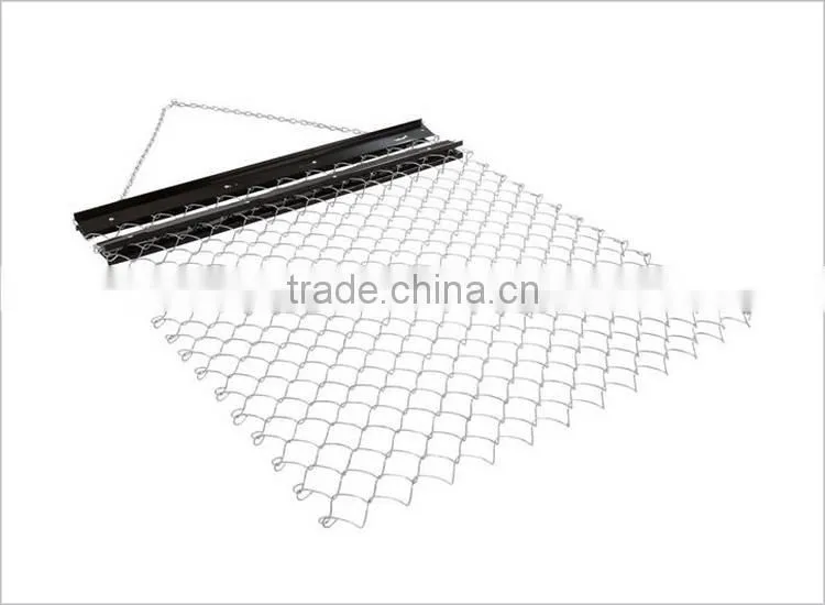 2017 New Basket ATV Parts