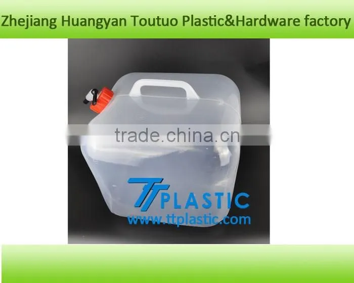 20L watter carrier bag