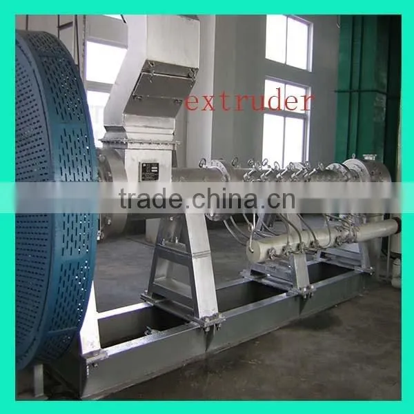 Good price large profit small manufacturing plant