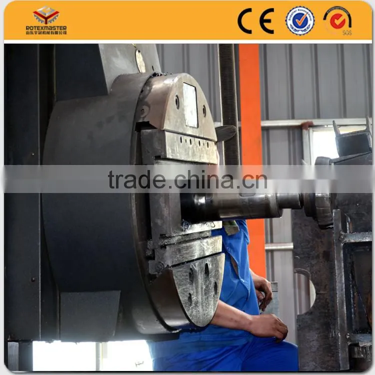 Alibaba express wood working machinery / wood chipper for sale