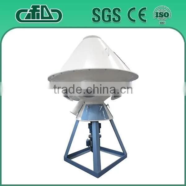 Best selling durable in use forage chopper