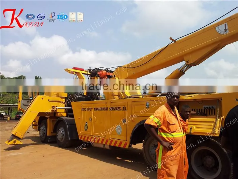 high capacity trommel scrubber machine, gold refining equipment, gold wash plant With Patent