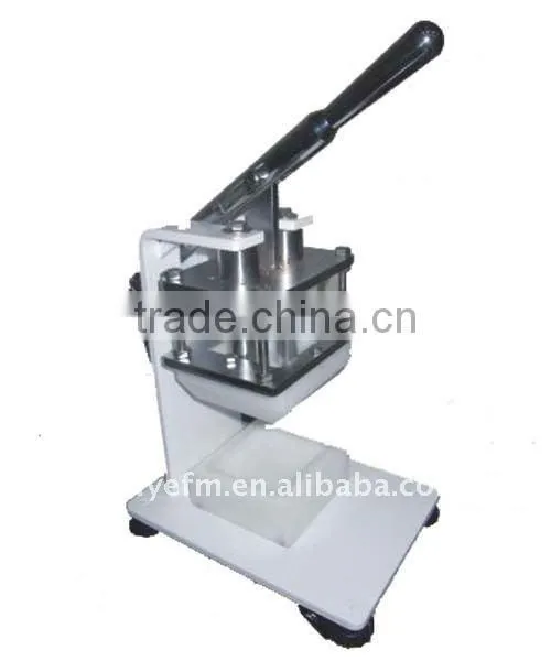 BT-002 Bread maker machine with good quality (video)