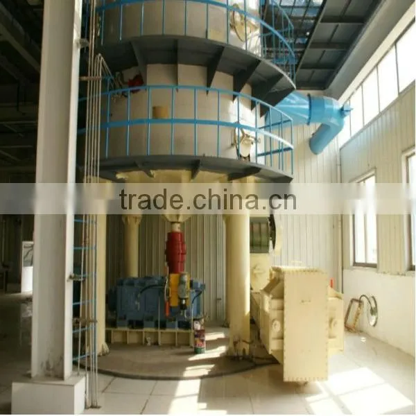 20-200 Ton China Factory price automatic castor oil manufacturing machine with CE ISO BV Approved