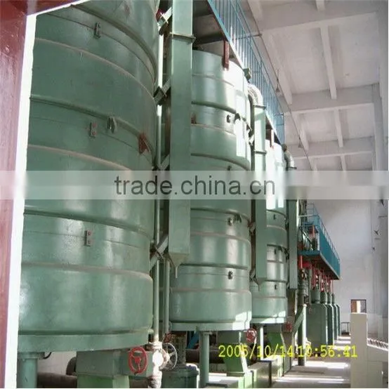 30TD peanut oil extraction machine price