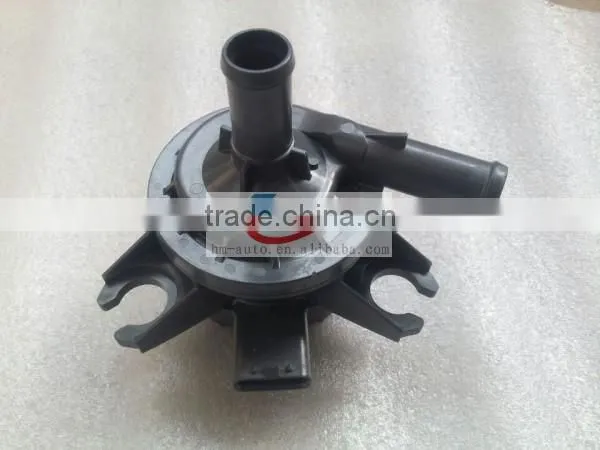 Inverter Water Pump CT200H RX270 NHP10 ZVW30 Oem G9040-52010/G904052010/G9040 52010