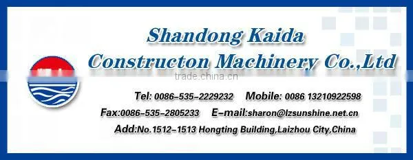 3T Mini Loader/ZL-35 Loader/Wheel Loader/Engineering Machinery