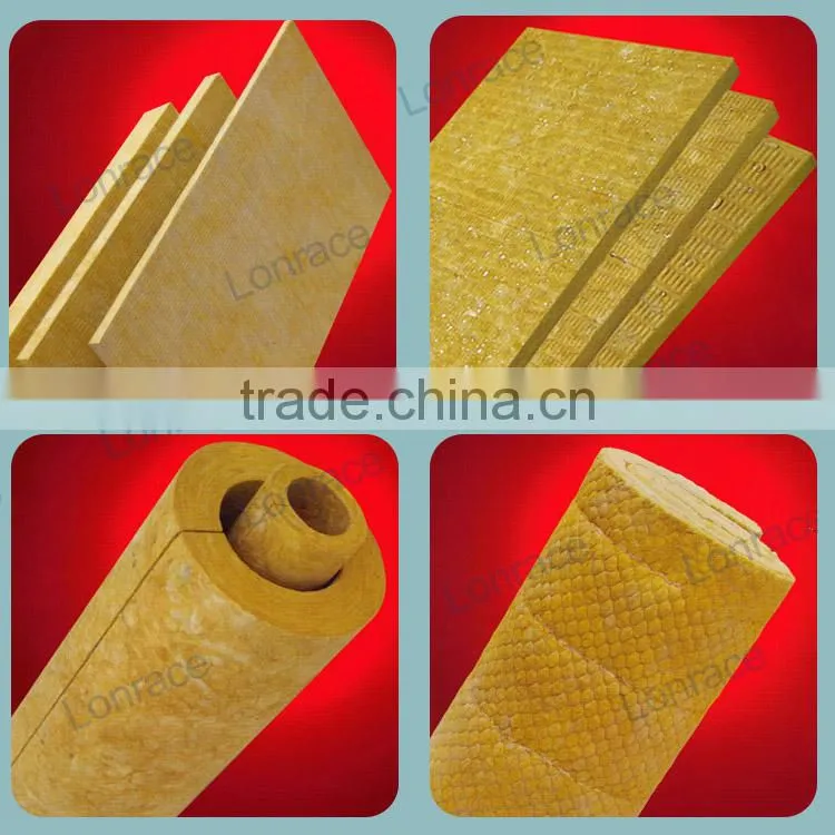 sell online glass wool roll