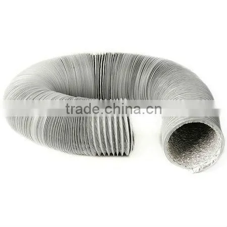 Air conditioning duct