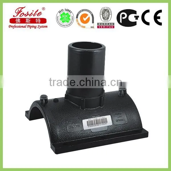 all type of hdpe pipe fitting,hdpe fitting