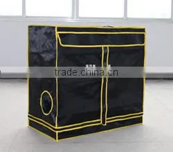 Garden greenhouse outdoor grow tents