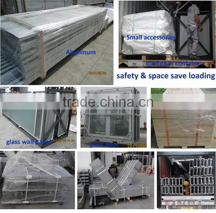 Best quality economical large space strong structure temporary permanent safe industrial warehouse storage tent for sale