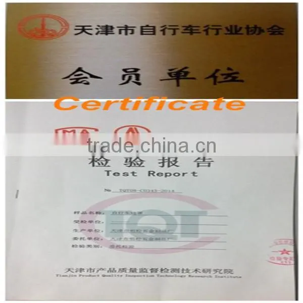 Professional Stamping Part manufacturers