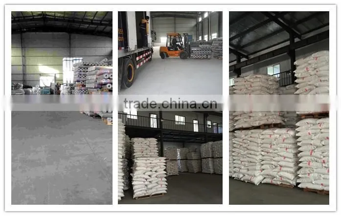 specialized factory OEM waterproof breathable membrane
