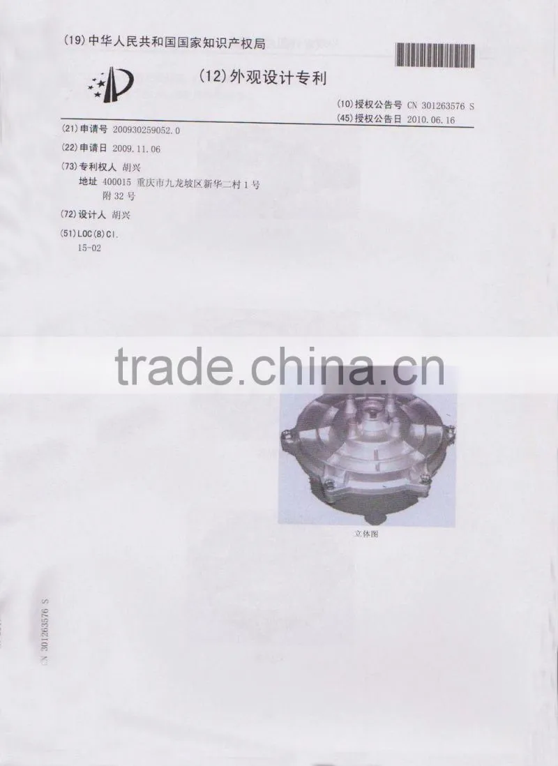 JUANYONG 2"(2HP50) high pressure water pump of pressure water pump Water Pumps