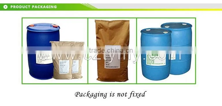 yeast extract powder feed grade feed yeast
