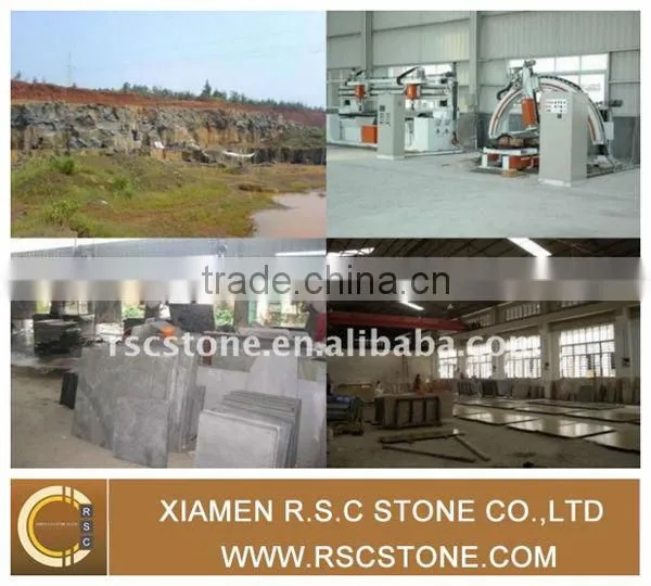Natural basalt stone & Lava basalt from China