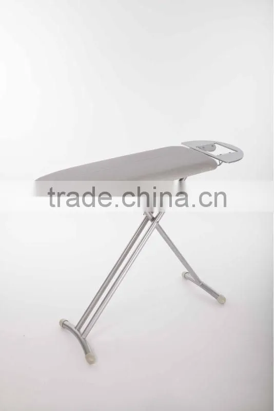 high quality plastic table panell folding ironing board folding ironing table