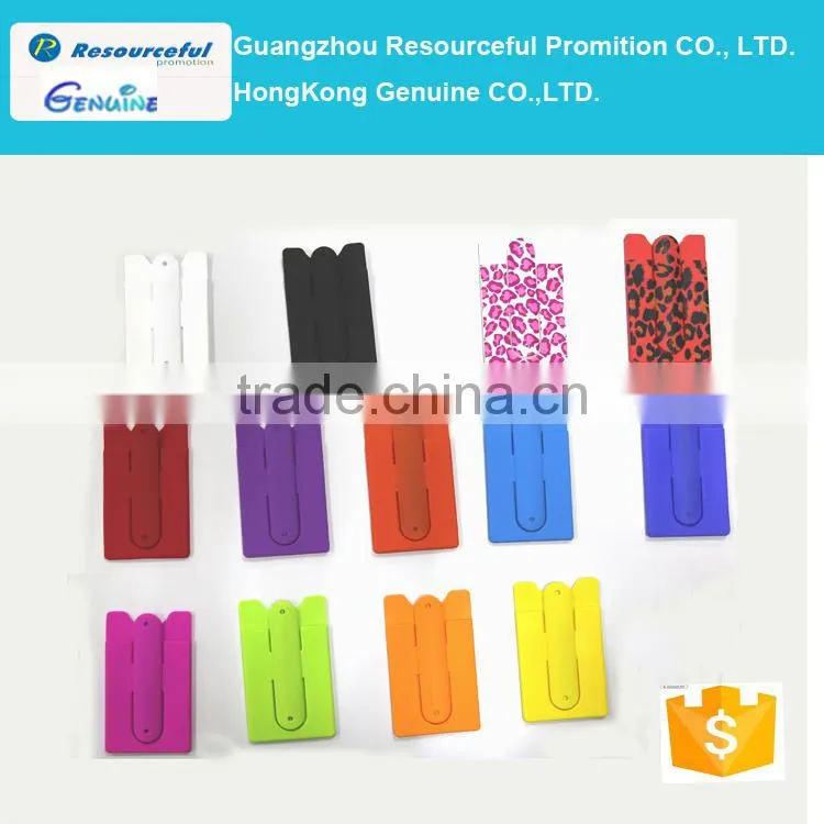 multifunctional phone accessories silicone cable winder/silicone cable organizer