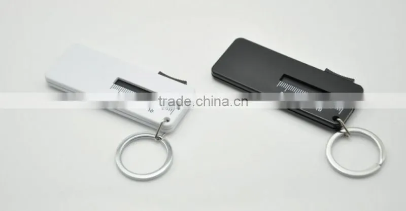 Best selling portable plastic mini tyre tools