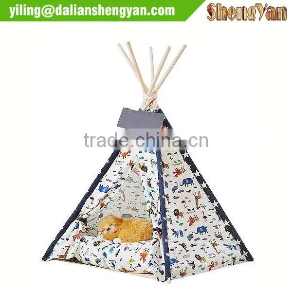 Pet tents for small dogs,doggie tent