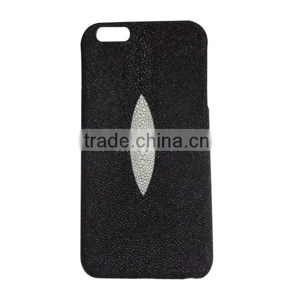 2017 Wholesale new factory direct custom leather phone case for iPhone 7 7 plus