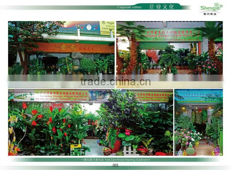 SJH1492904 artificial fruit for kids artificial mini fruit artificial fruit for decoration