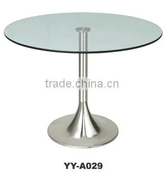 Modern dining table cocktail table YY-A029