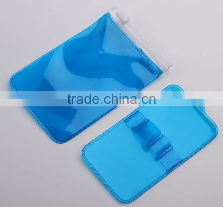 good quality 5 pcs set mini nail care nail pedicure manicure set