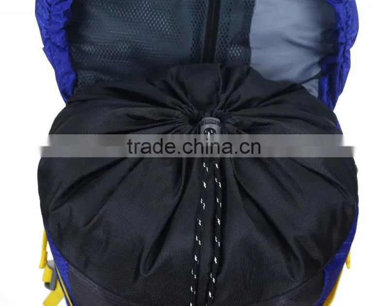 fashion travel hiking backpack