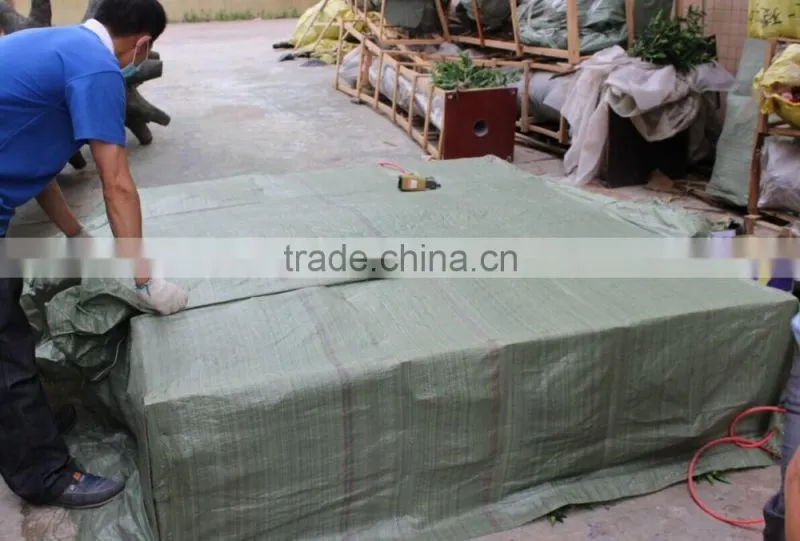 Artificial olive tree , large fake olive tree for sale