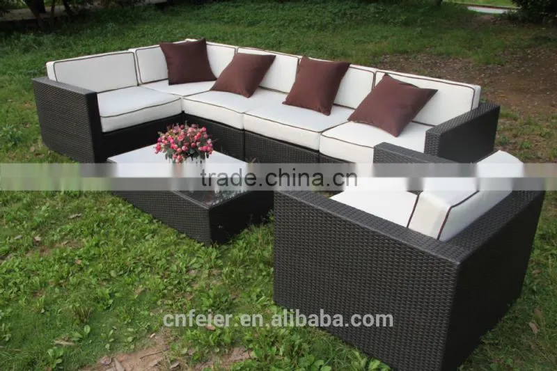 high quality furniture garden furniture