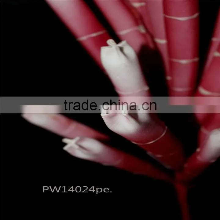 factory direct artificial flowers real touch artificial flowers for home decore