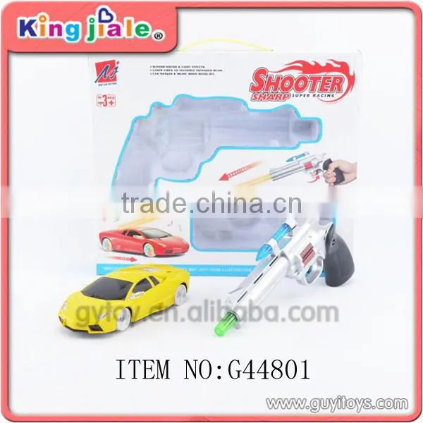 plastic bus station toy