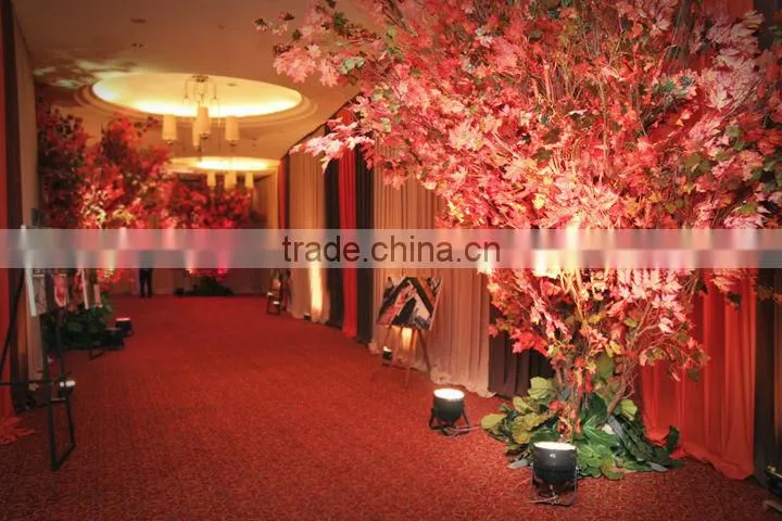GNW BLS1507008 make artificial bonsai tree on sale for home and hotel decoration
