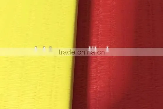 Factory price 4cm 5cm 6cm any color 190 210 230 density pu sponge judo mat