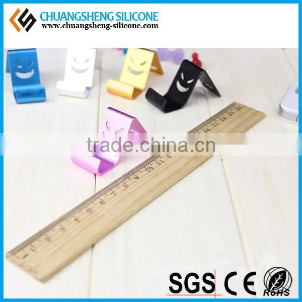 magic, genie, ghosts shape phone holder