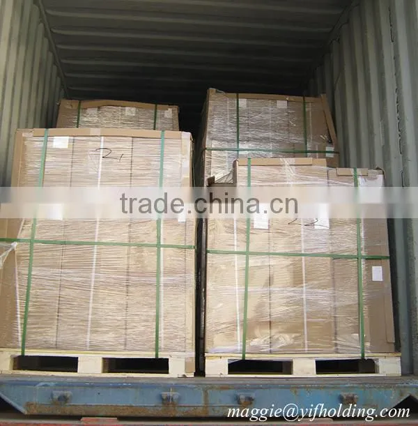 Thermal Lamination Bopp Film With EVA Glue