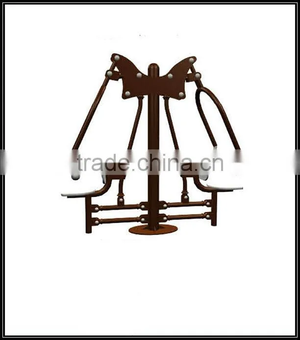 AMAZING !!!!!! European Standard Good Quality Hot Sale Fitness Equipment Dubai (HA-12606)